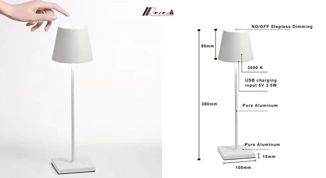 Decorative Lamp™
