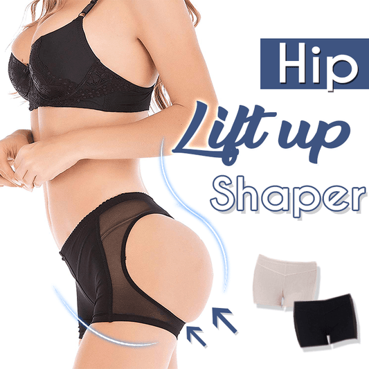 Hip Lift-Up Shaper
