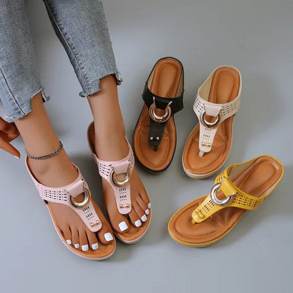 Bristol Sandals™
