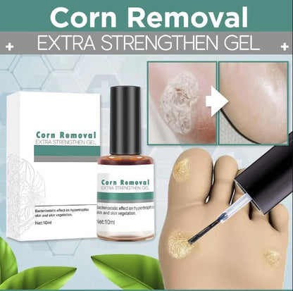 Corn Removal™