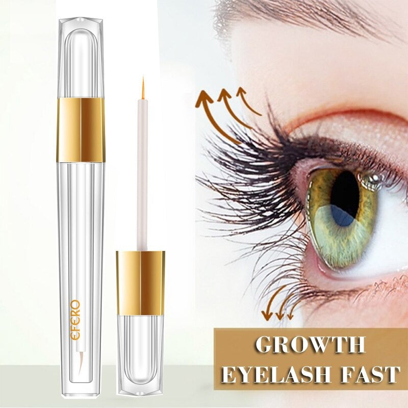 Efero™ Eyelash Growth Serum