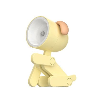LED Cute™ Mini Lamp