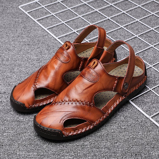 HSY™ sandaler til mænd