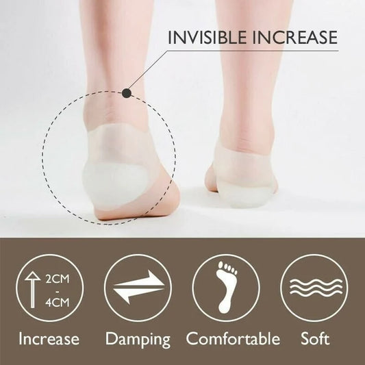 Height Insoles™