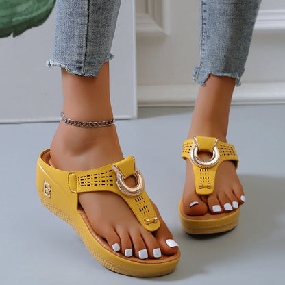Bristol Sandals™