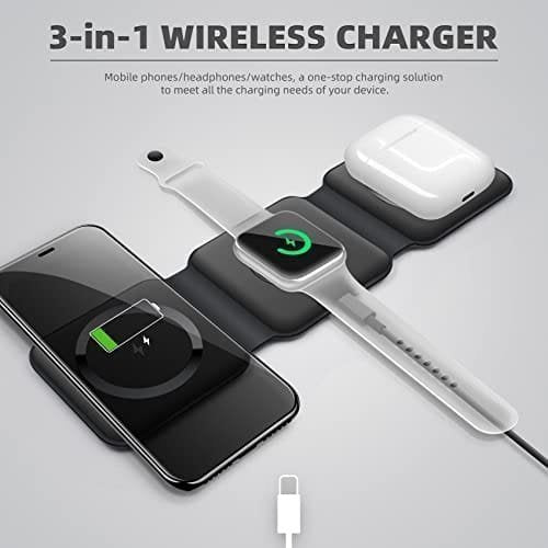 3in1 Charger™