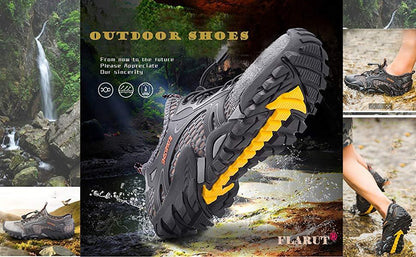 Everest Shoes™