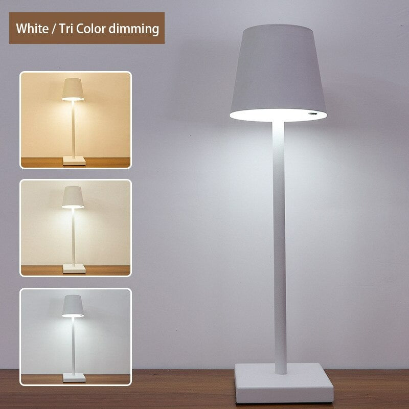 Decorative Lamp™