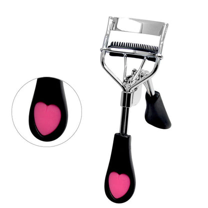 Eyelash Curler Brush™
