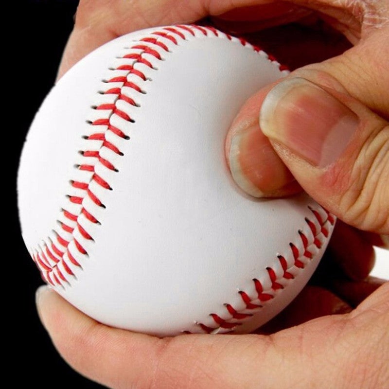 Dedicated Beisball Ball™