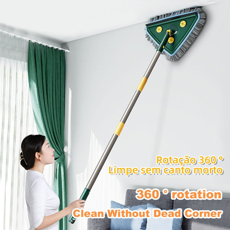 360 Cleaning Mop™
