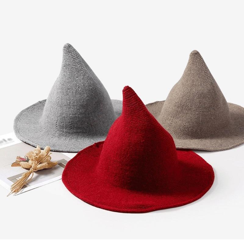 The Witches Hat™