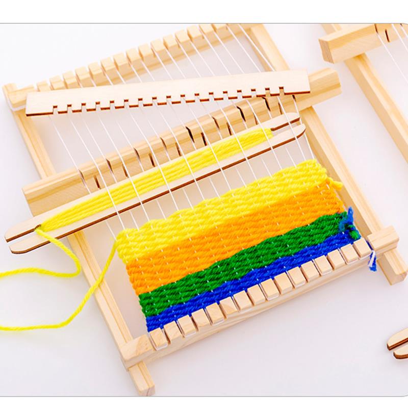 Weaving Kit™