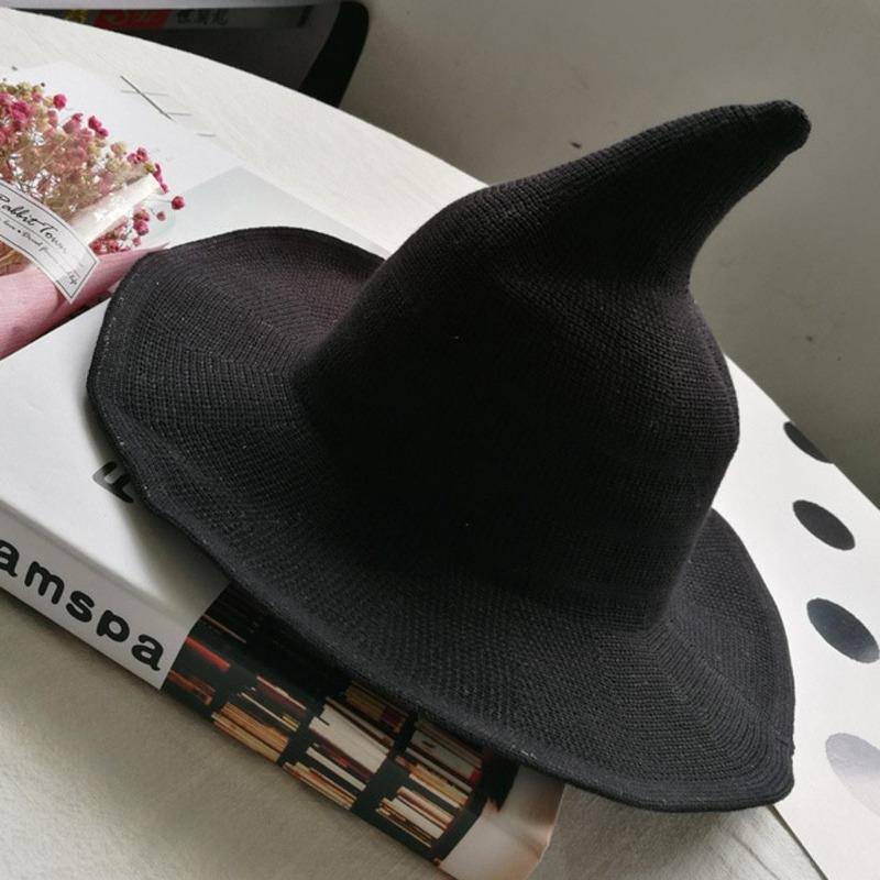 El Sombrero de Brujas™