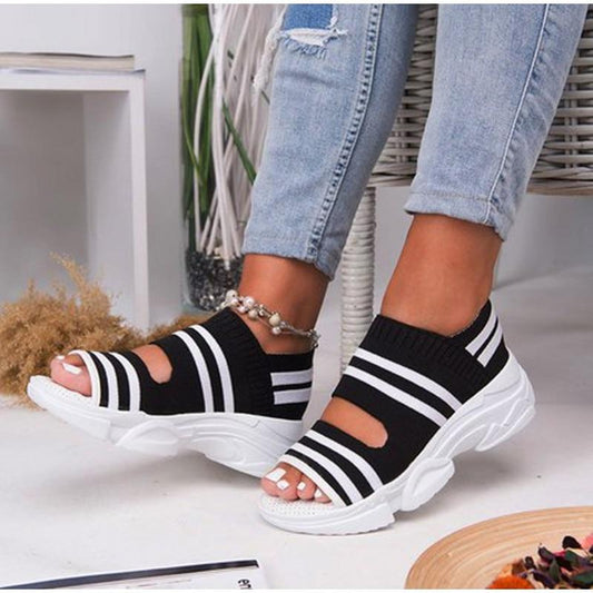 Air Comfort™ Sandals