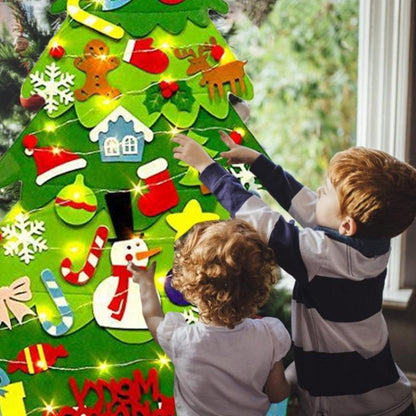 Christmas Tree Craft™
