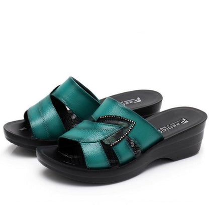 Summer Love™ Sandals