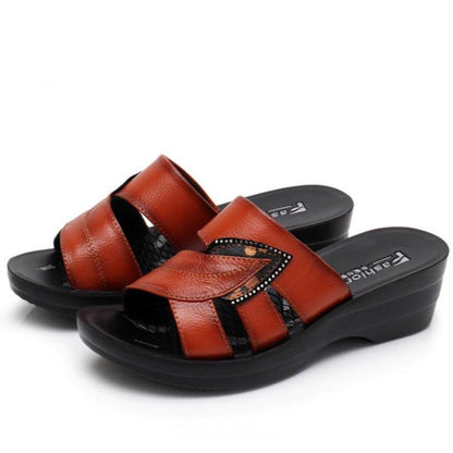 Summer Love™ Sandals