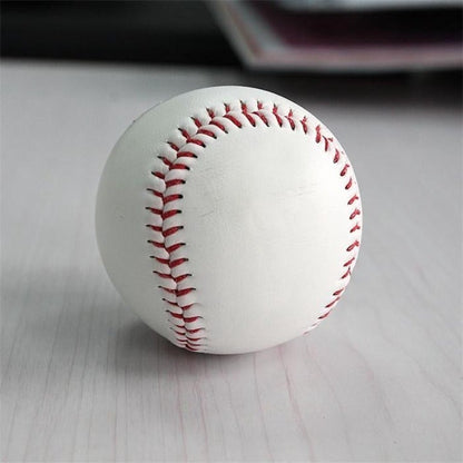 Dedicated Beisball Ball™