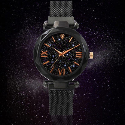 Crystal Star Watch™