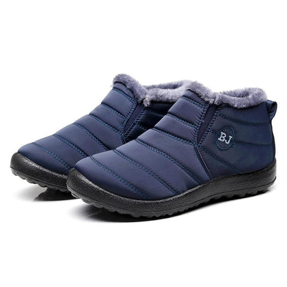 BJ™ Winter Boots
