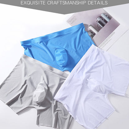Breathable Underpants™