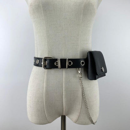Belt Bag™