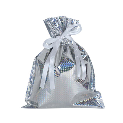 Christmas Gift Bags™ Pack of 5