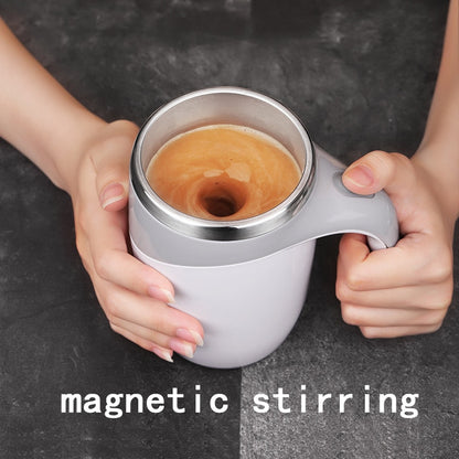 Mixing Mug™