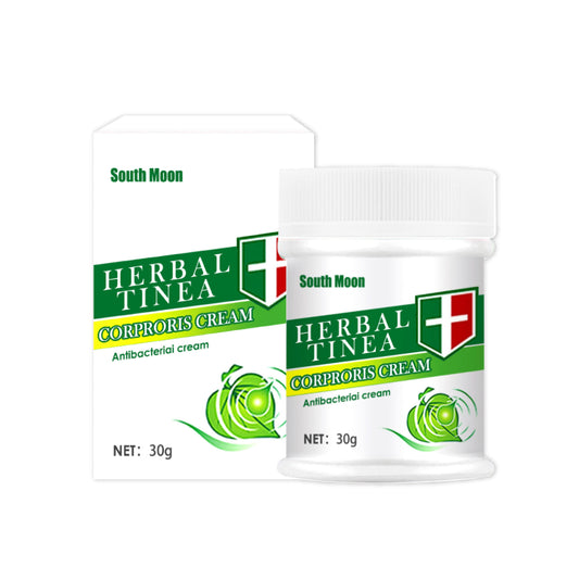 HerbalTinea Cream