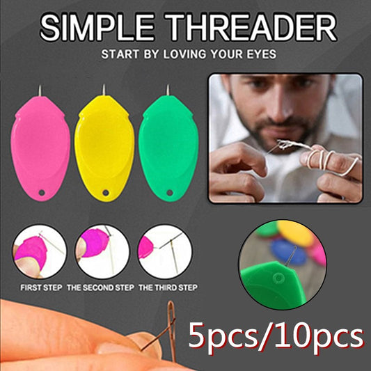 Simple Threader™