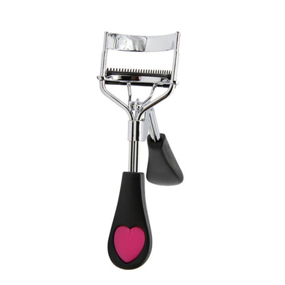 Eyelash Curler Brush™