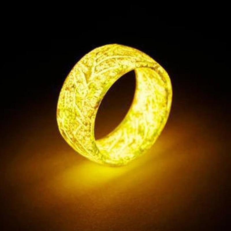 Fluorescentni prsten™