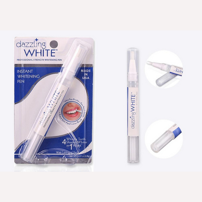 Premium Whitening Pencil™