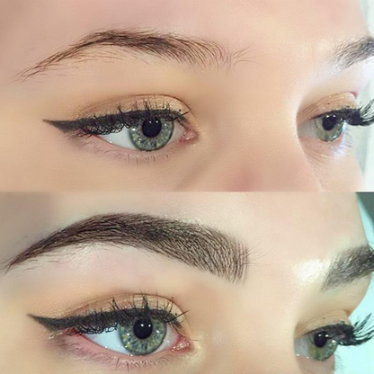 Дълготраен Microblading Effect Pen™