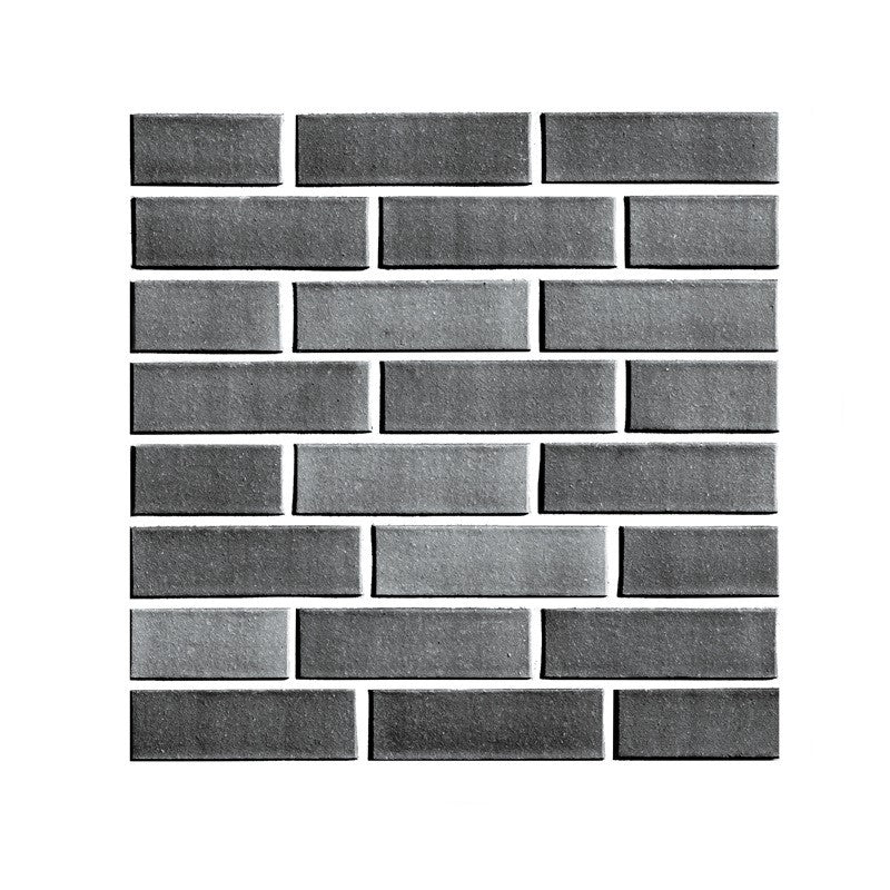 3D Wall Tiles™