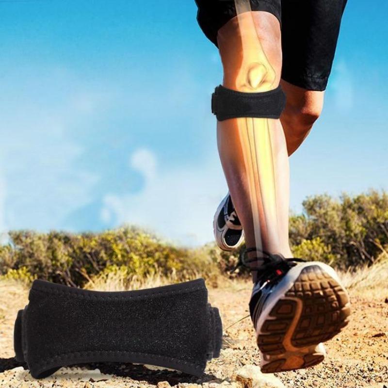 Knee Pad for Running™
