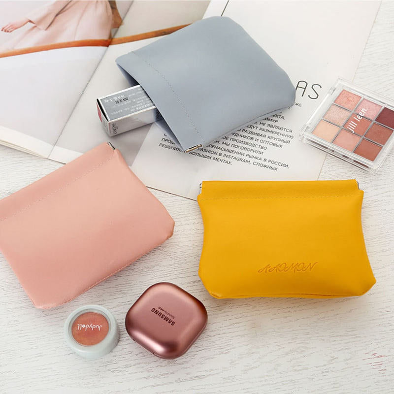 Pocket Bag™