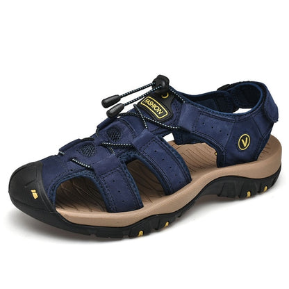 Hiking Sandals™