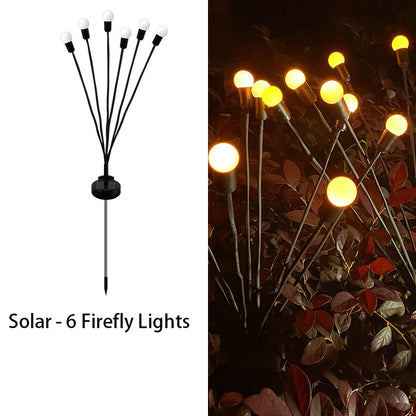 Firefly Light LED™