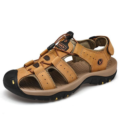 Hiking Sandals™