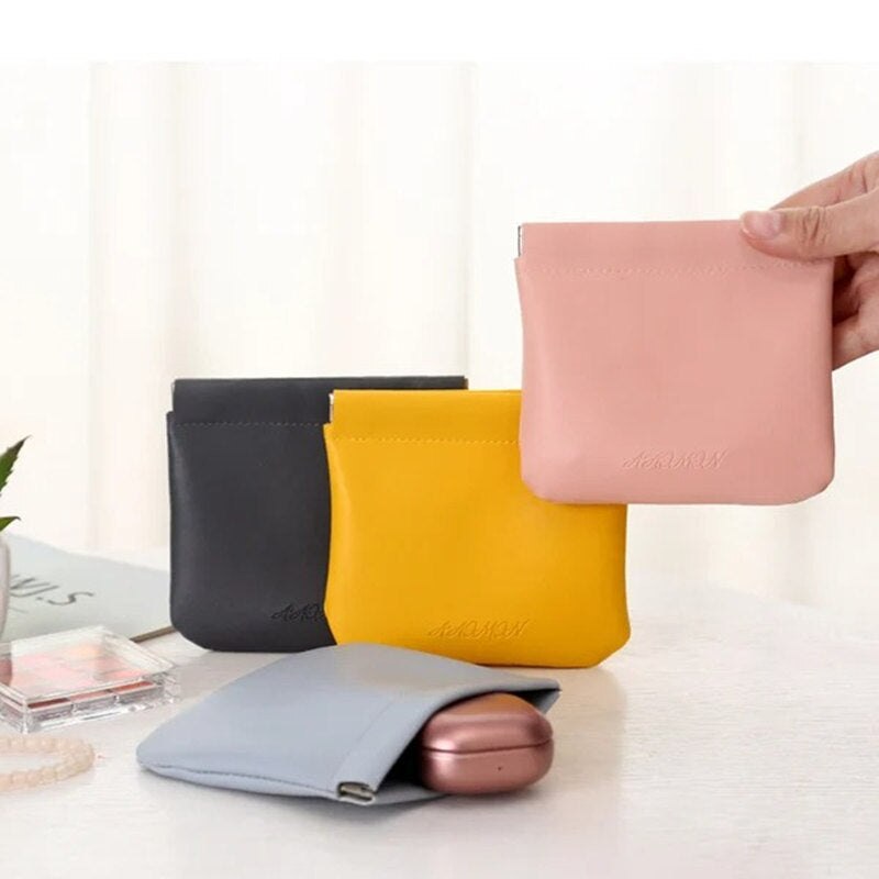 Pocket Bag™