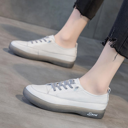 Sakura Shoes™