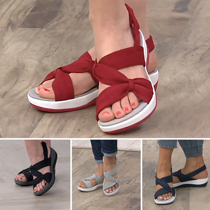 Doma™ Women Sandals