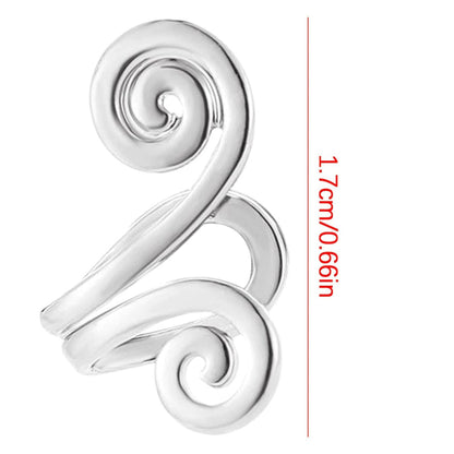 Zunis™ Auriculotherapy Slimming Earrings