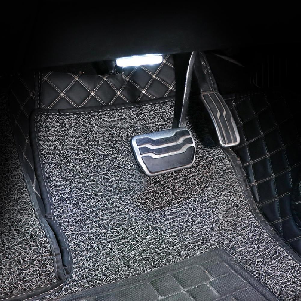 Car Interior Light™