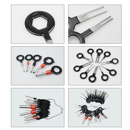 Terminal Ejector Kit™
