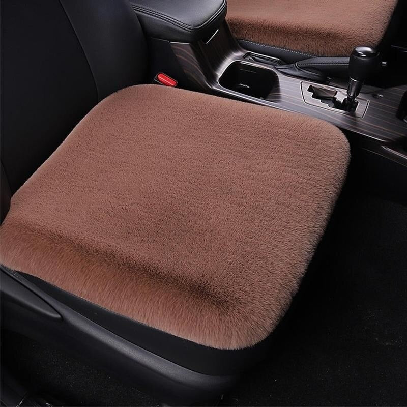 Car Seat Cushion™