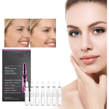 Eelhoe™ Collagen Facial Cream