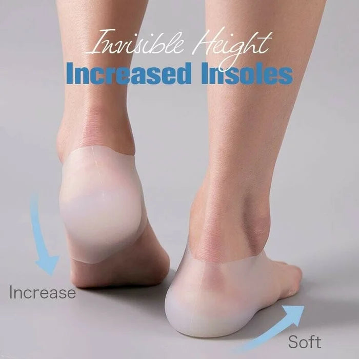 Height Insoles™